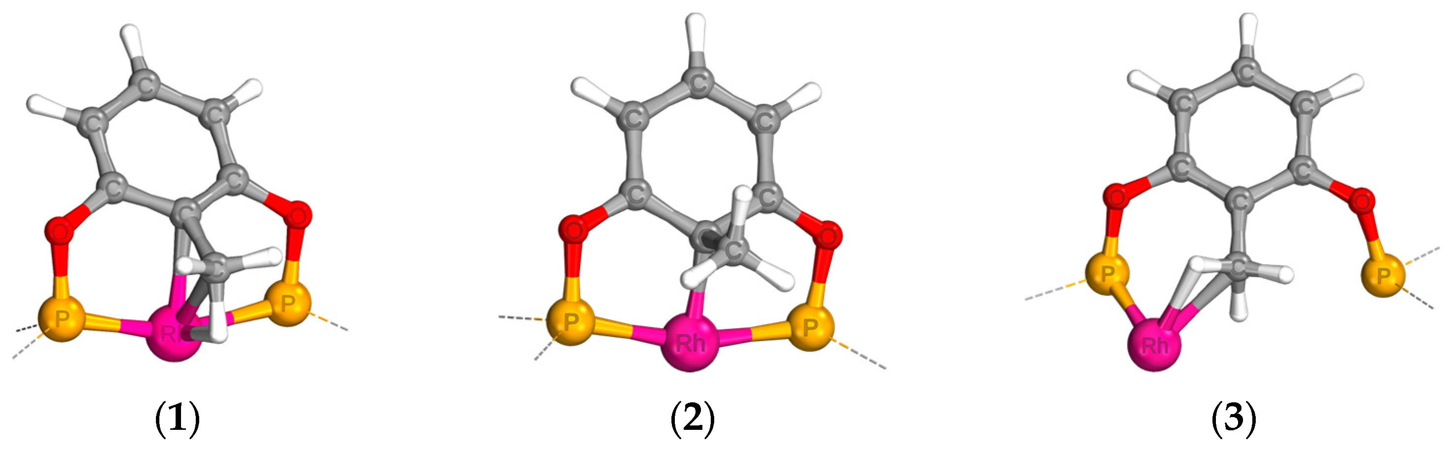 Molecules 29 04788 g001