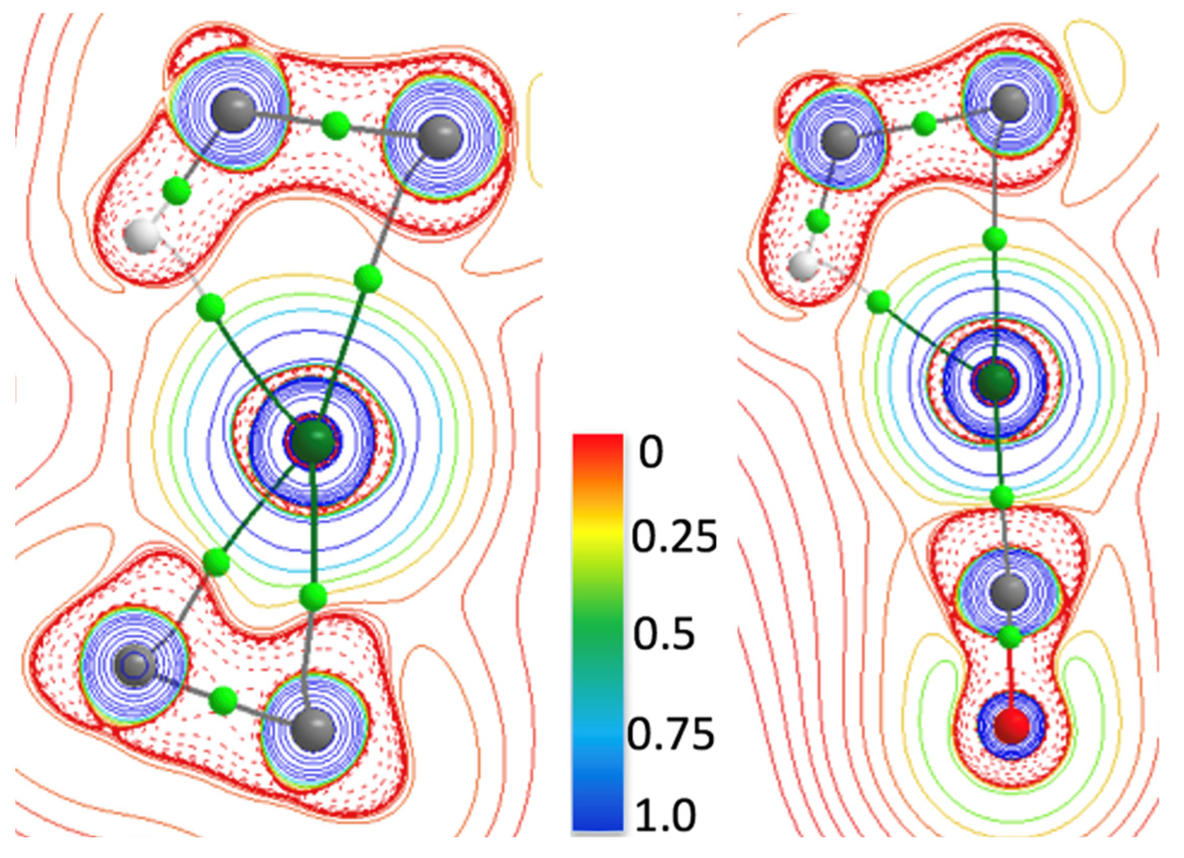 Molecules 29 04788 g004