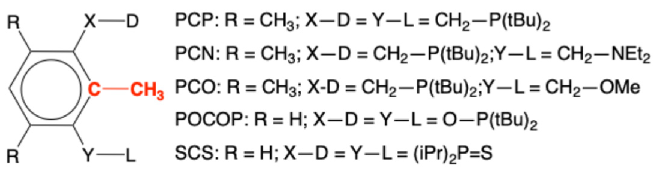 Molecules 29 04788 sch001