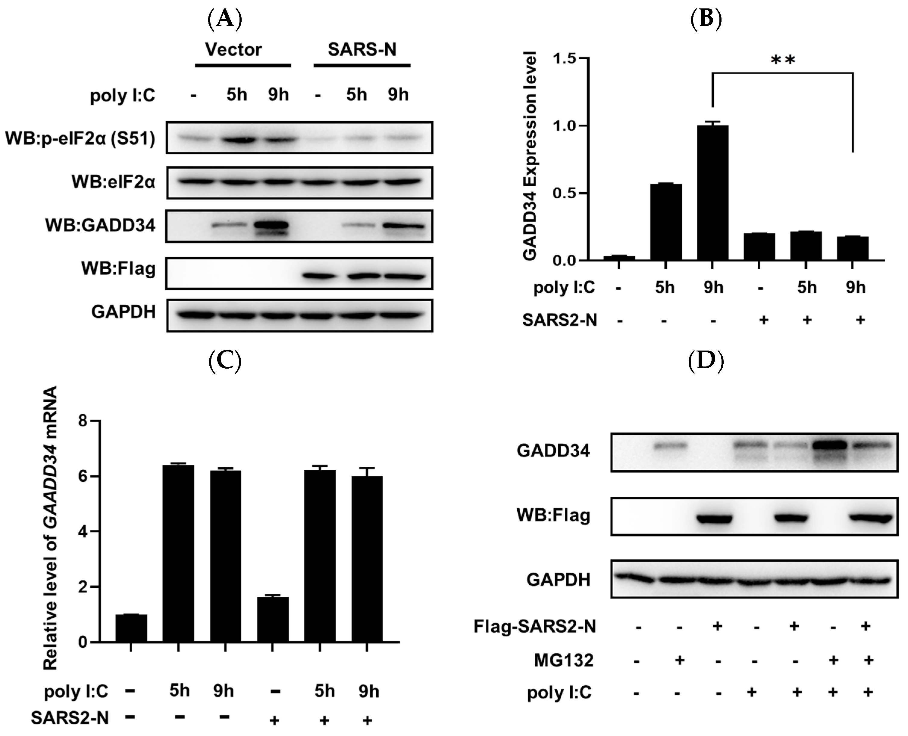 Molecules 29 04792 g001a