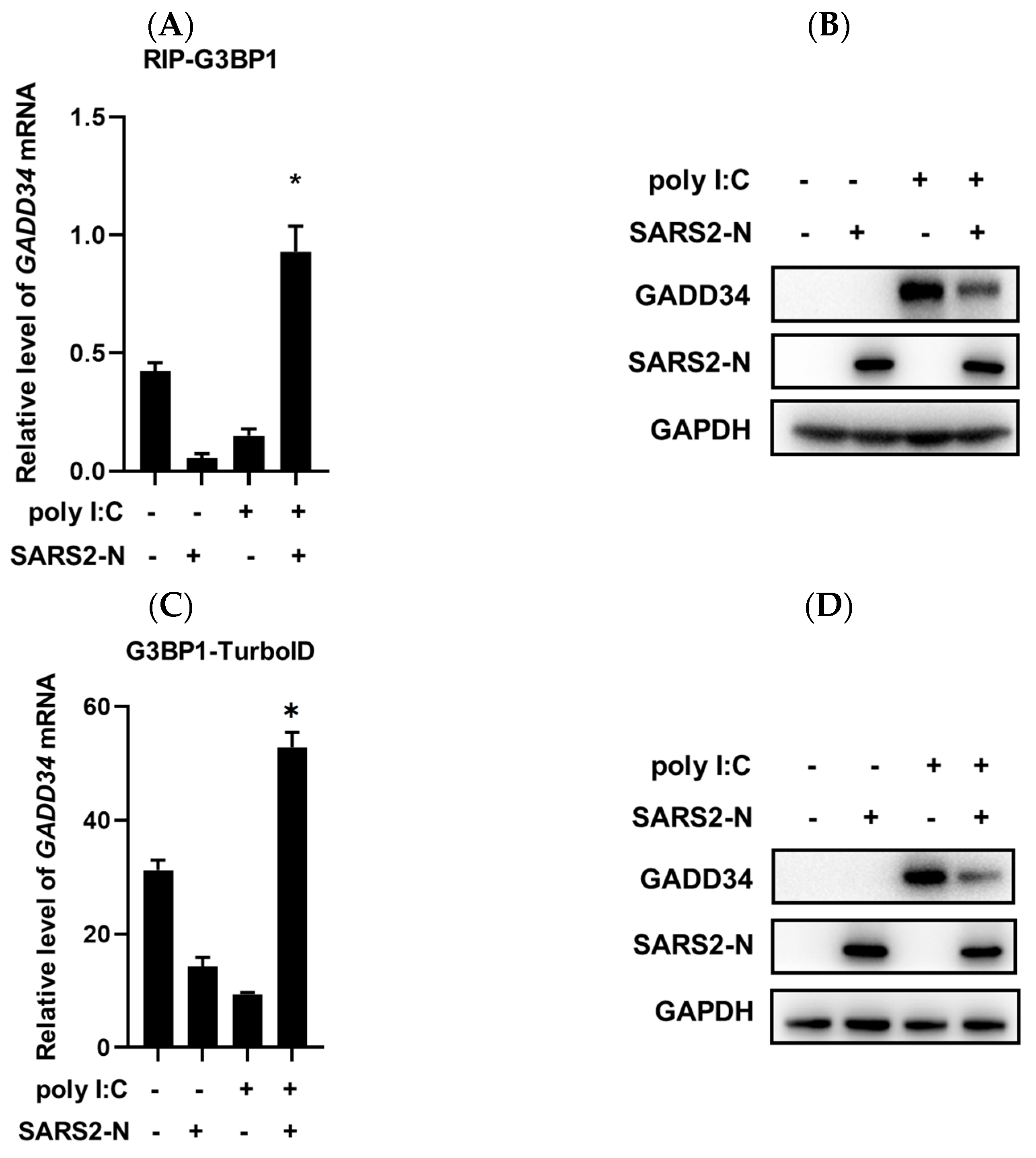 Molecules 29 04792 g002a