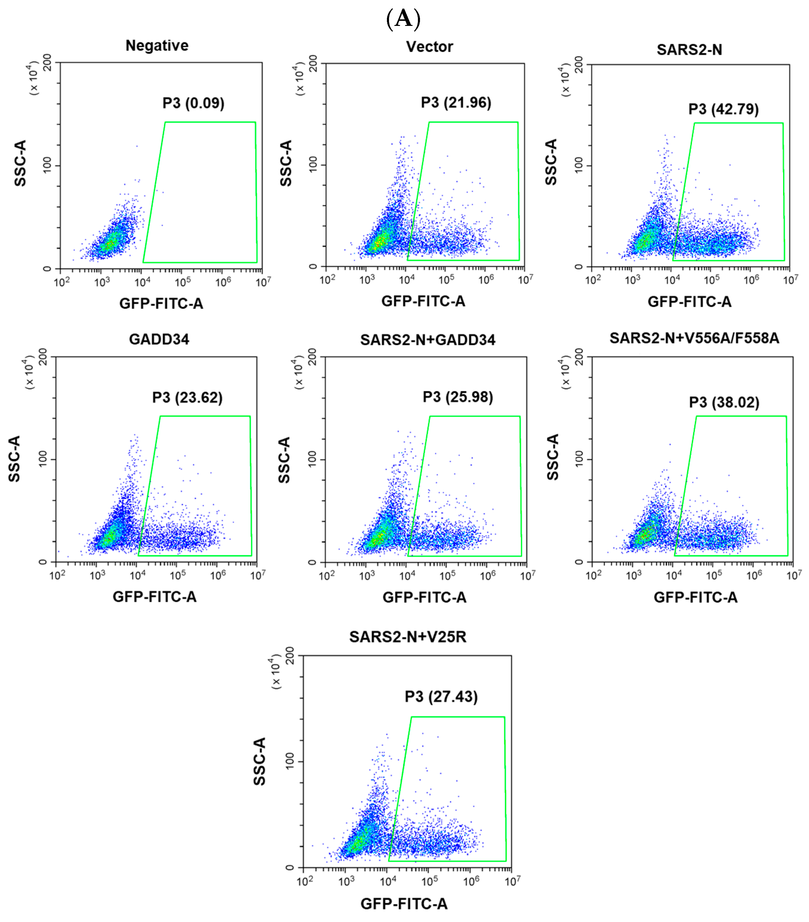Molecules 29 04792 g006a