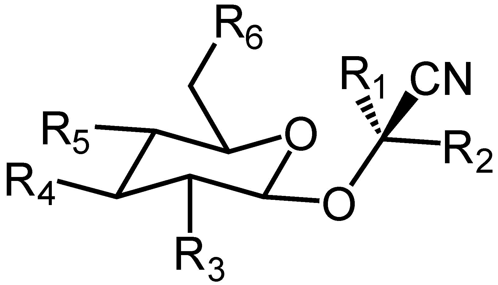 Molecules 29 04801 g001