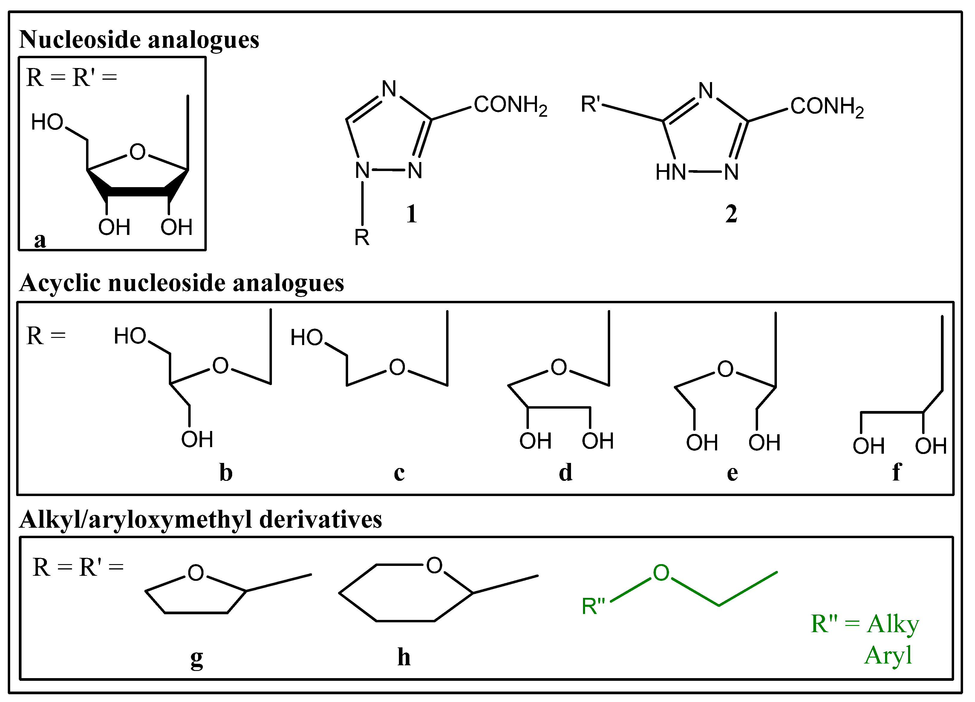 Molecules 29 04808 g001