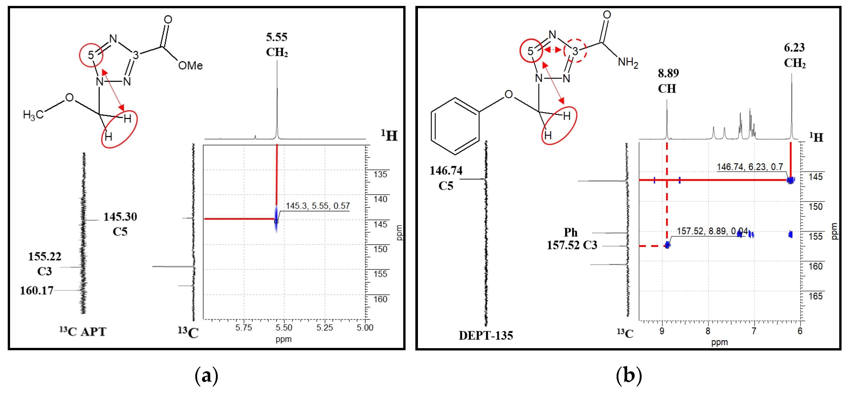 Molecules 29 04808 g005