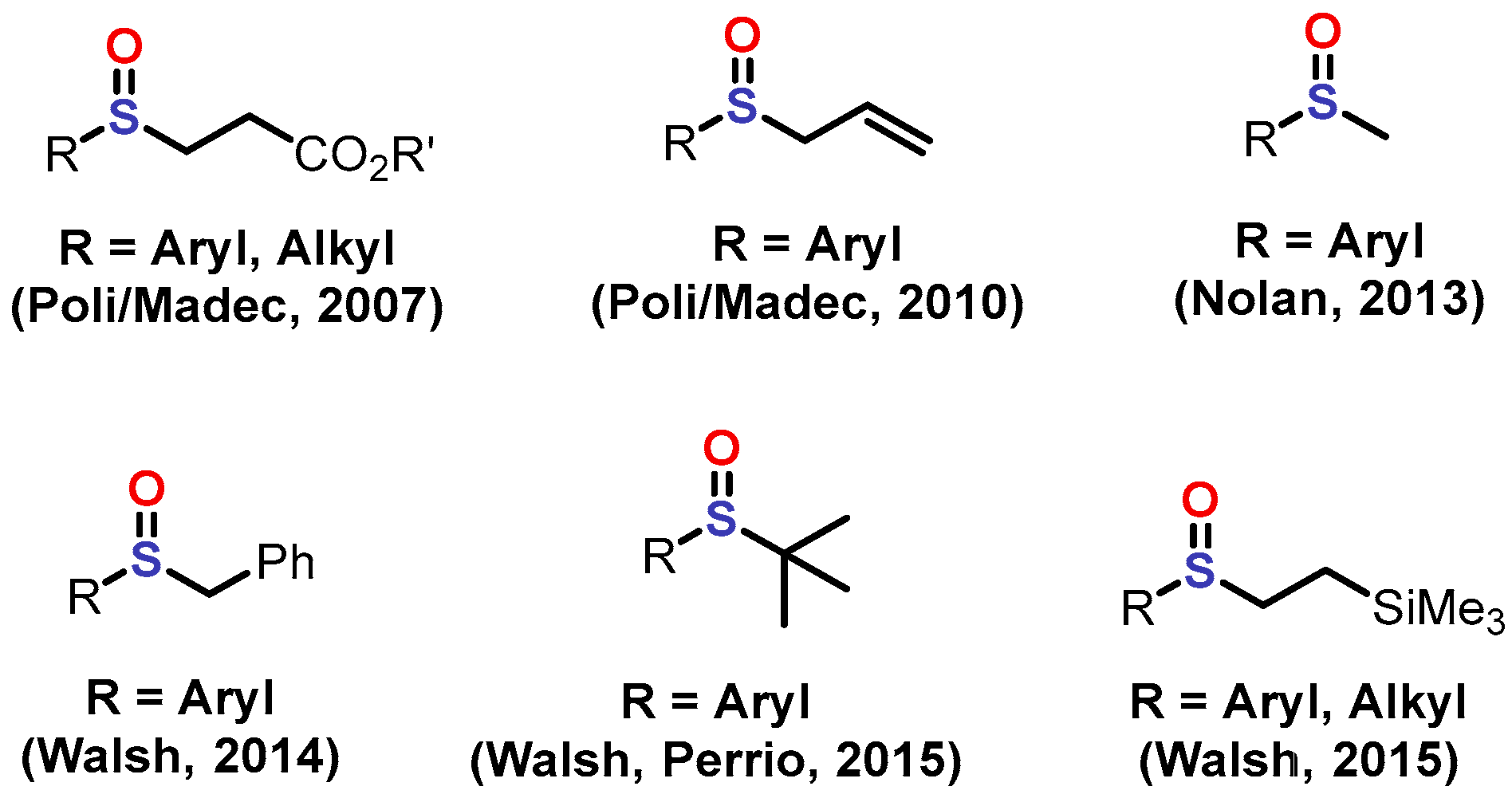 Molecules 29 04809 g002 Molecules 29 04809 g002