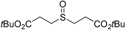 Molecules 29 04809 i005 Molecules 29 04809 i005