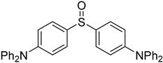 Molecules 29 04809 i006 Molecules 29 04809 i006