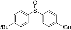 Molecules 29 04809 i010 Molecules 29 04809 i010