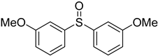 Molecules 29 04809 i015 Molecules 29 04809 i015