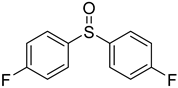 Molecules 29 04809 i016 Molecules 29 04809 i016