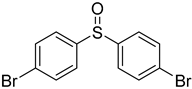 Molecules 29 04809 i017 Molecules 29 04809 i017