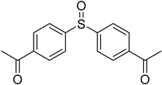 Molecules 29 04809 i018 Molecules 29 04809 i018