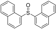 Molecules 29 04809 i025 Molecules 29 04809 i025