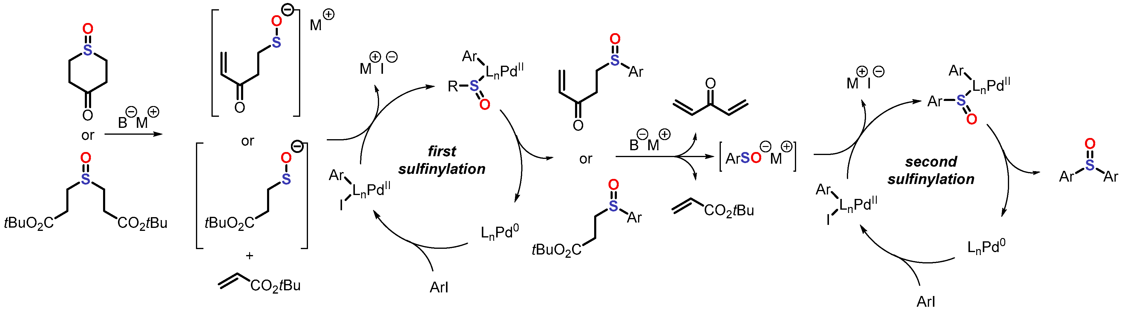 Molecules 29 04809 sch003 Molecules 29 04809 sch003