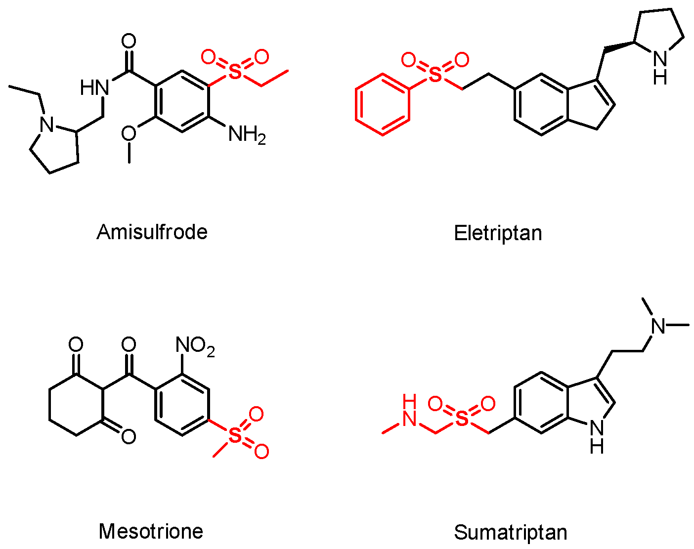 Molecules 29 04815 g001