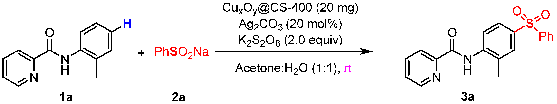 Molecules 29 04815 i001