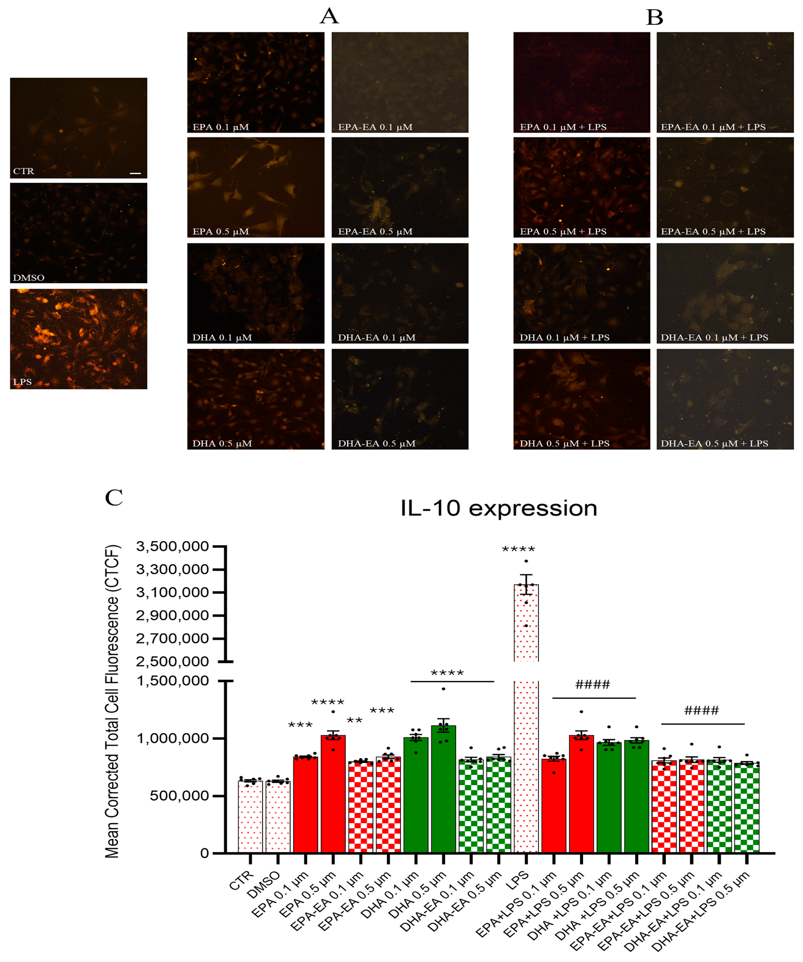 Molecules 29 04821 g006
