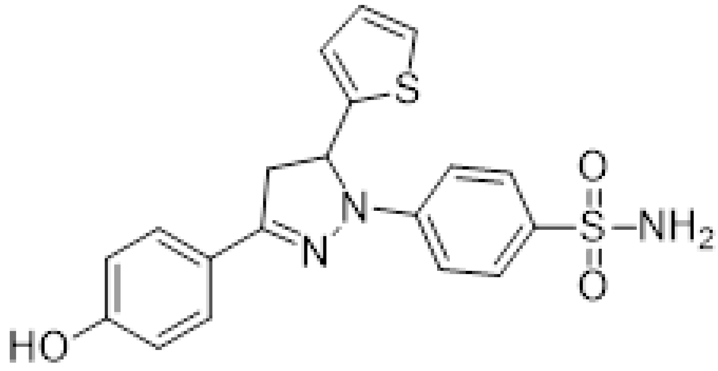Molecules 29 04825 i001