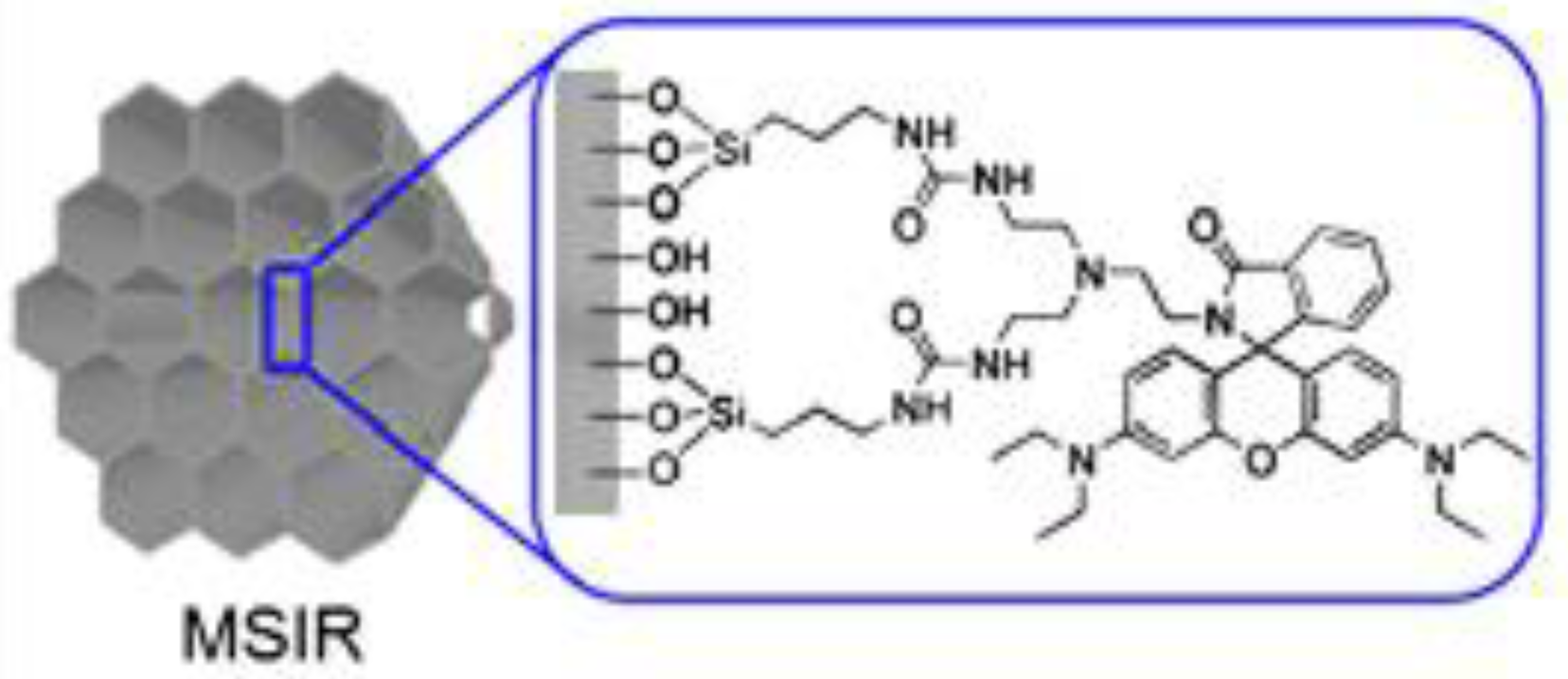 Molecules 29 04825 i002