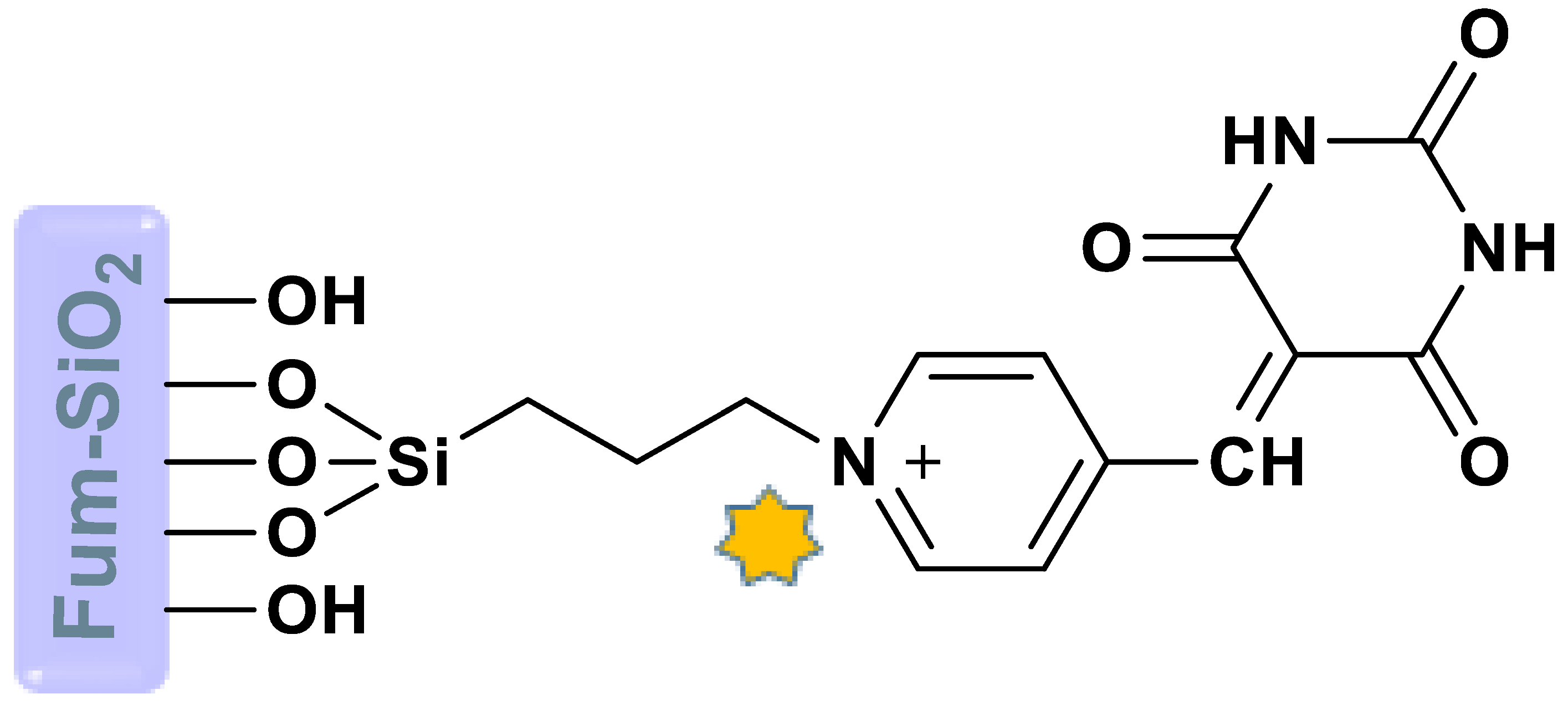 Molecules 29 04825 i003