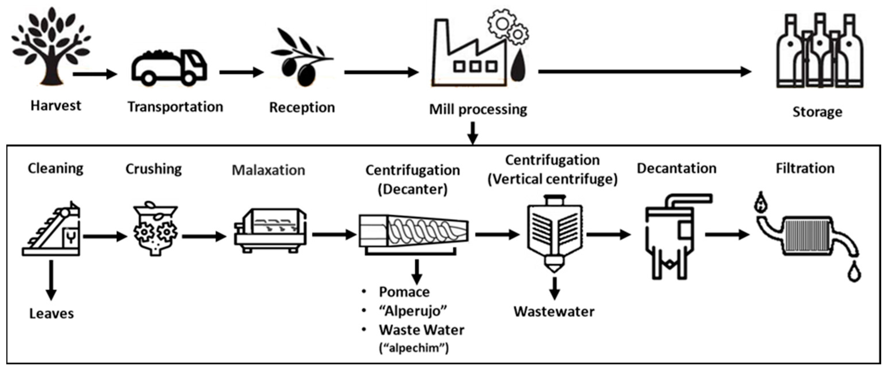 Molecules 29 04841 g005