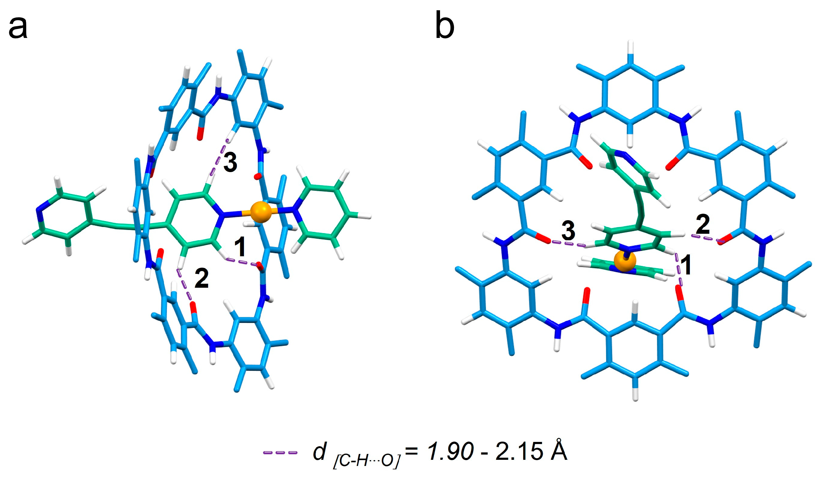 Molecules 29 04842 g005