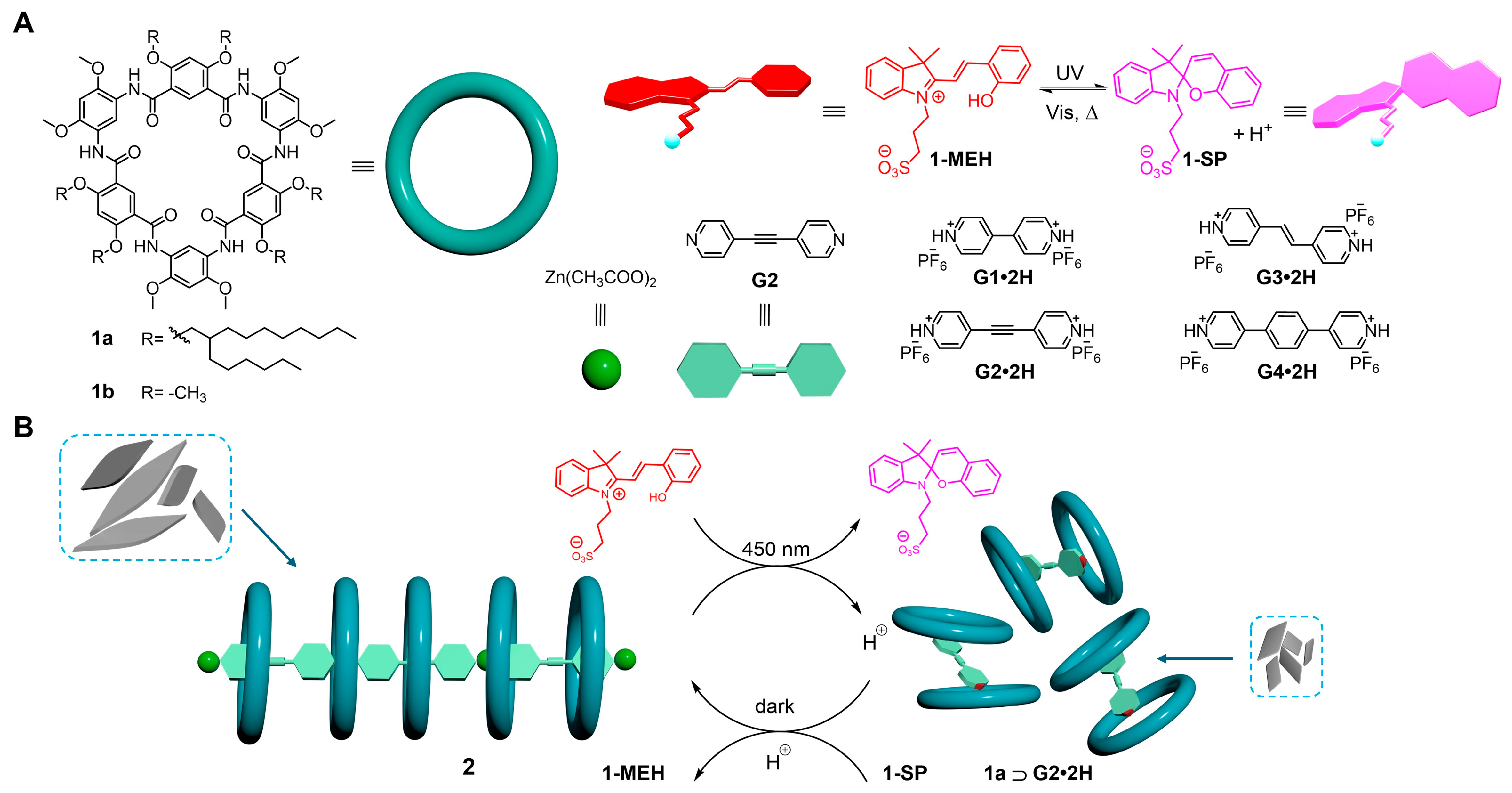 Molecules 29 04842 sch001