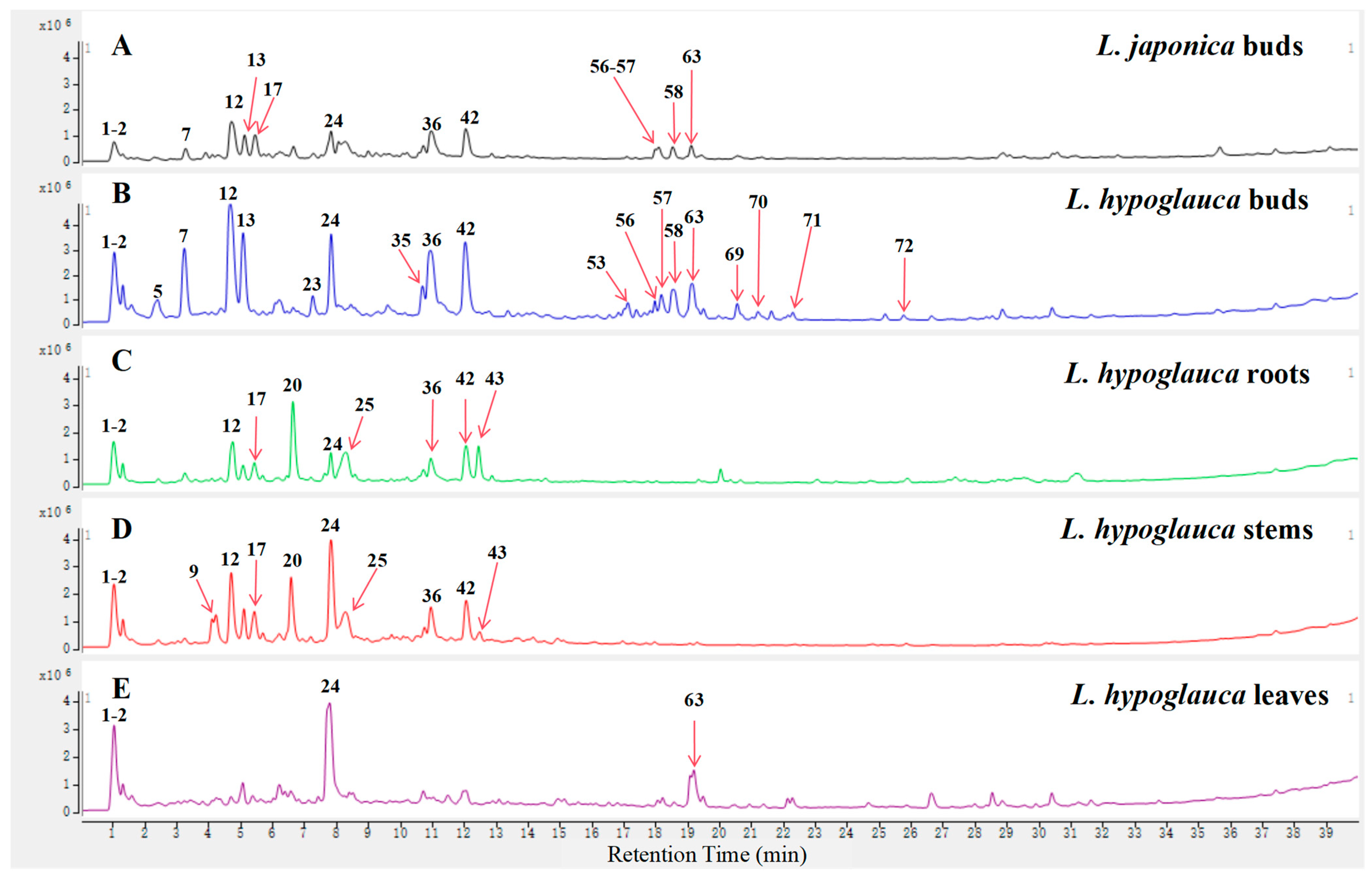 Molecules 29 04848 g002