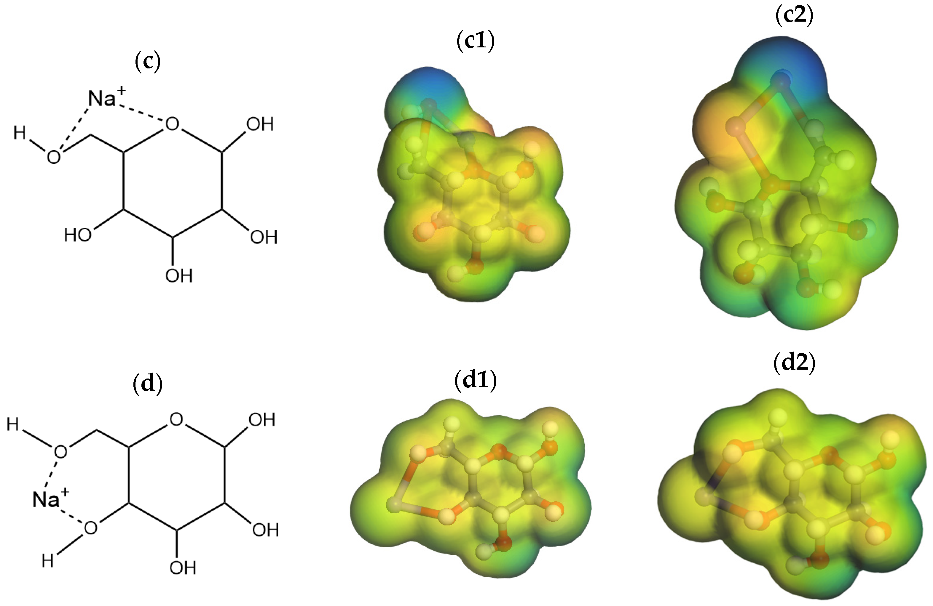 Molecules 29 04849 g002b