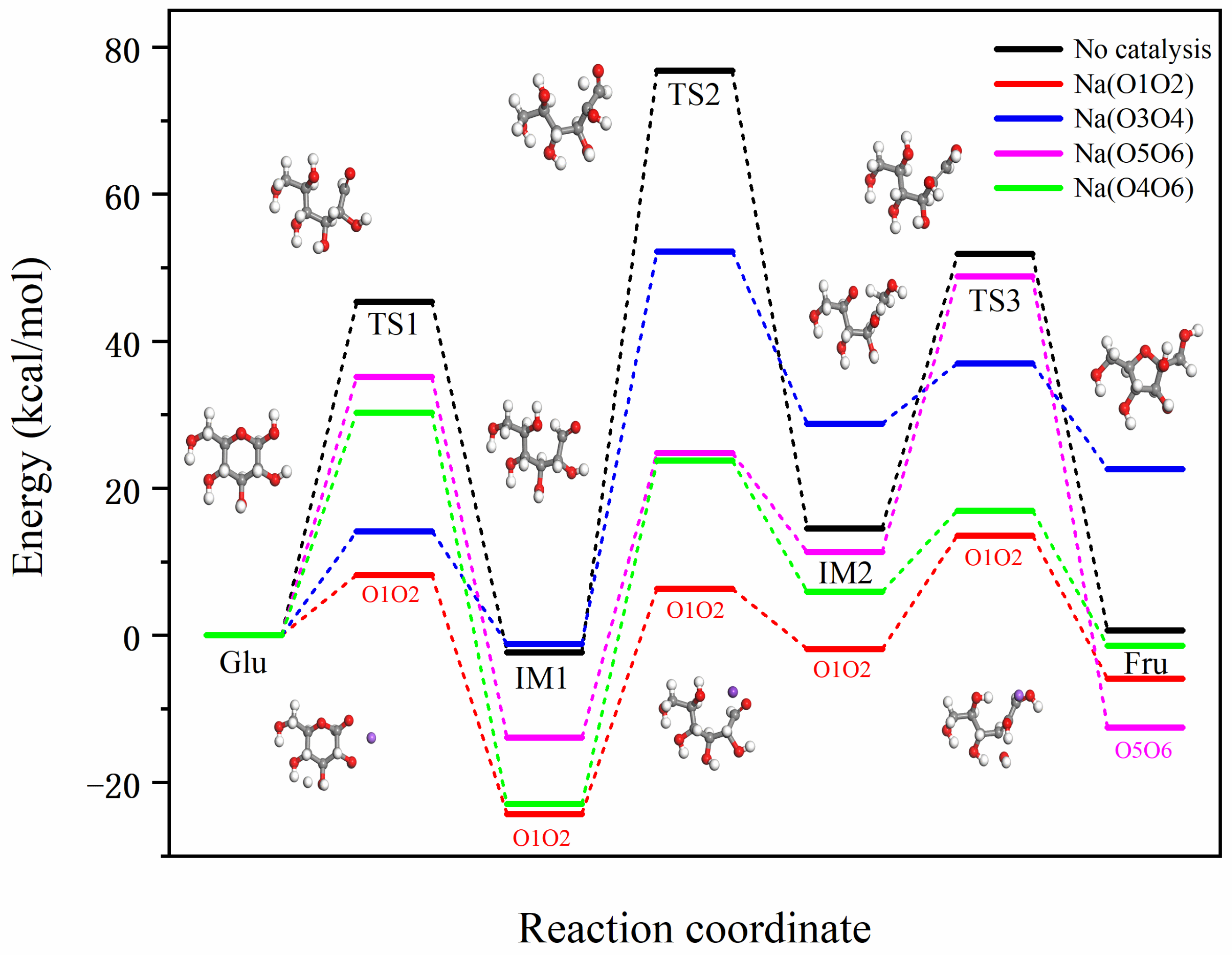 Molecules 29 04849 g004
