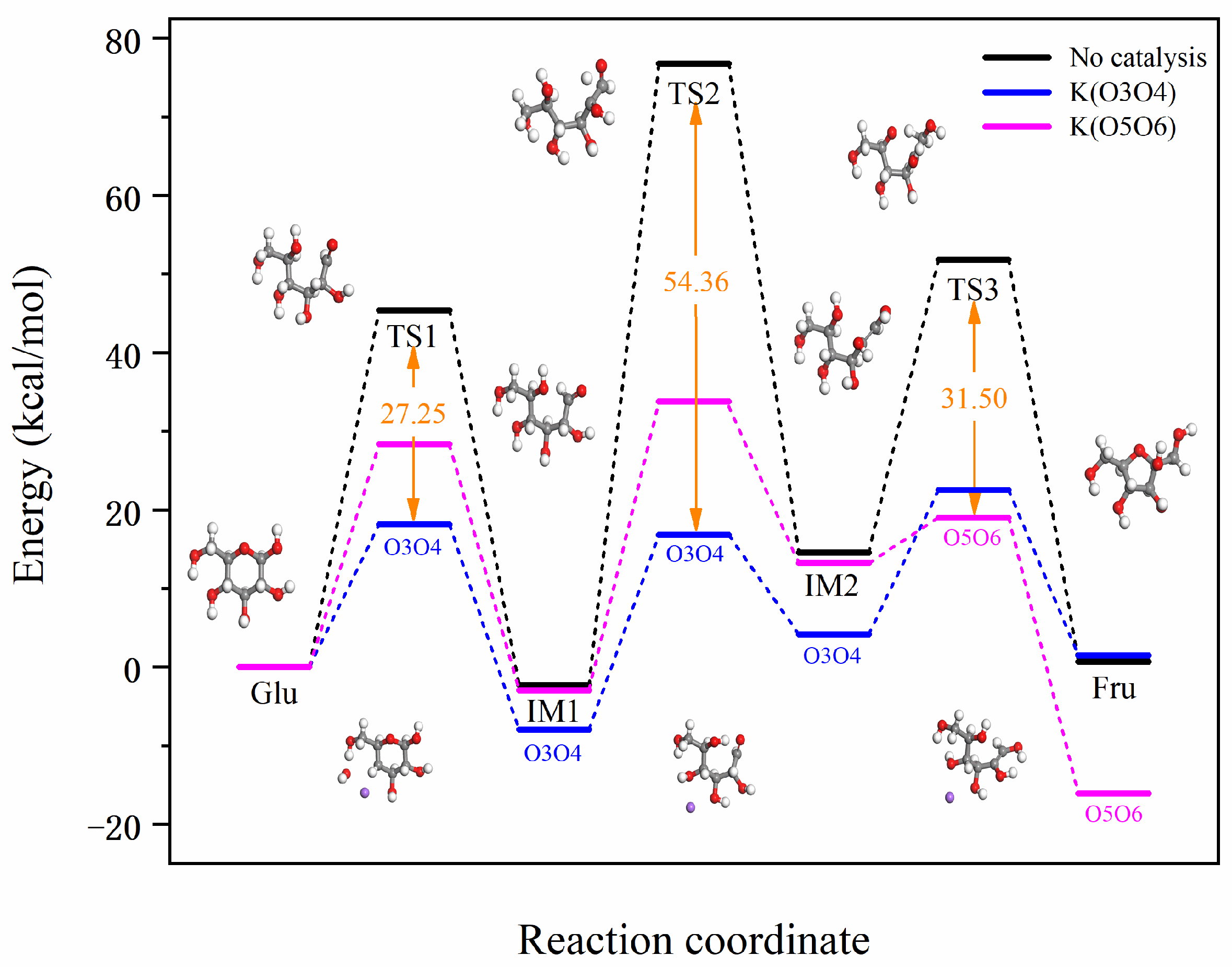 Molecules 29 04849 g006