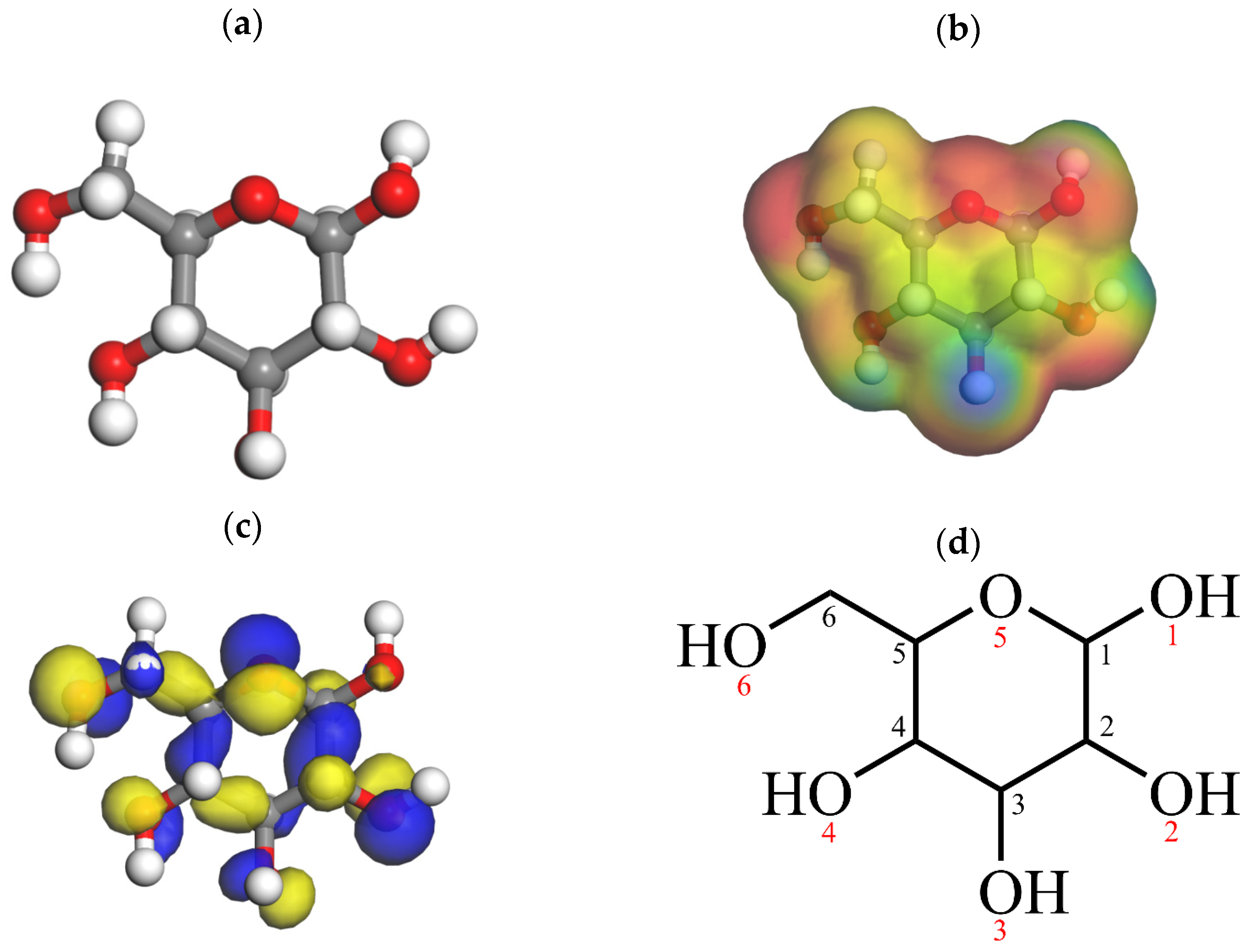 Molecules 29 04849 g013