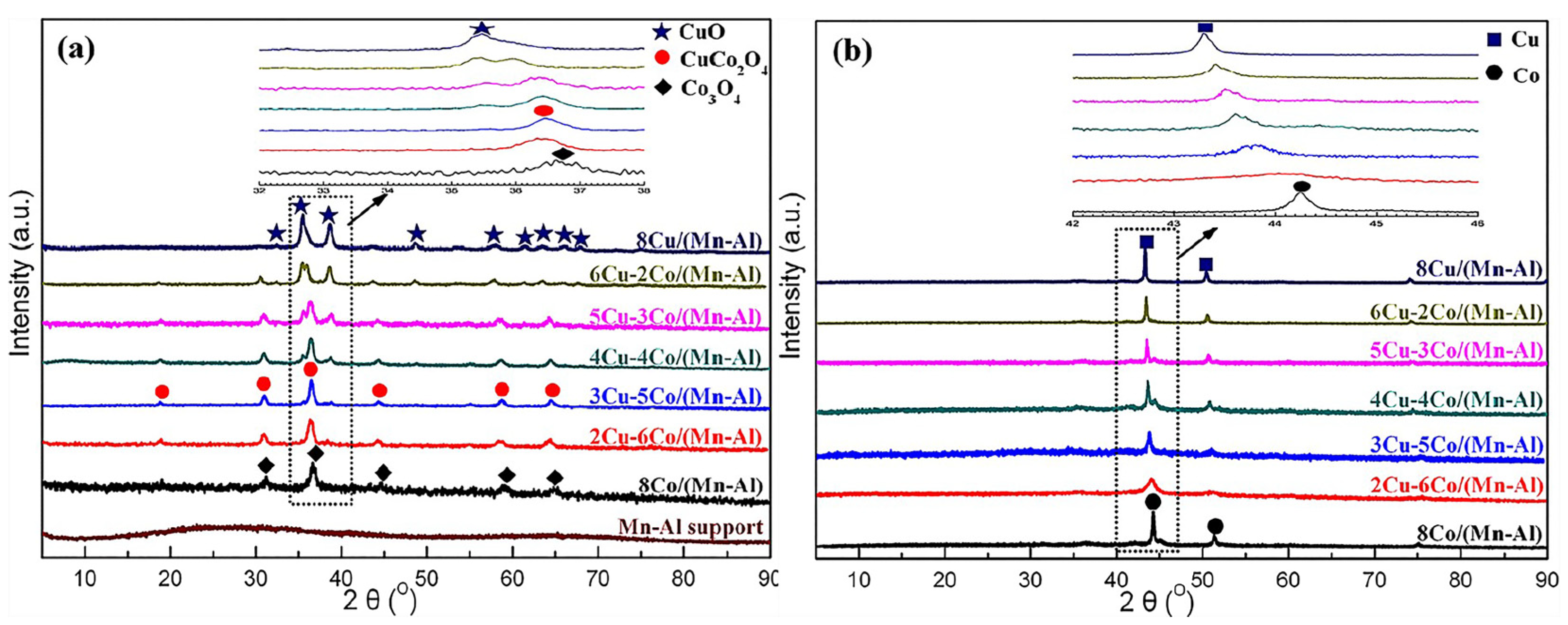 Molecules 29 04855 g001