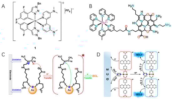 Molecules 29 04857 g003
