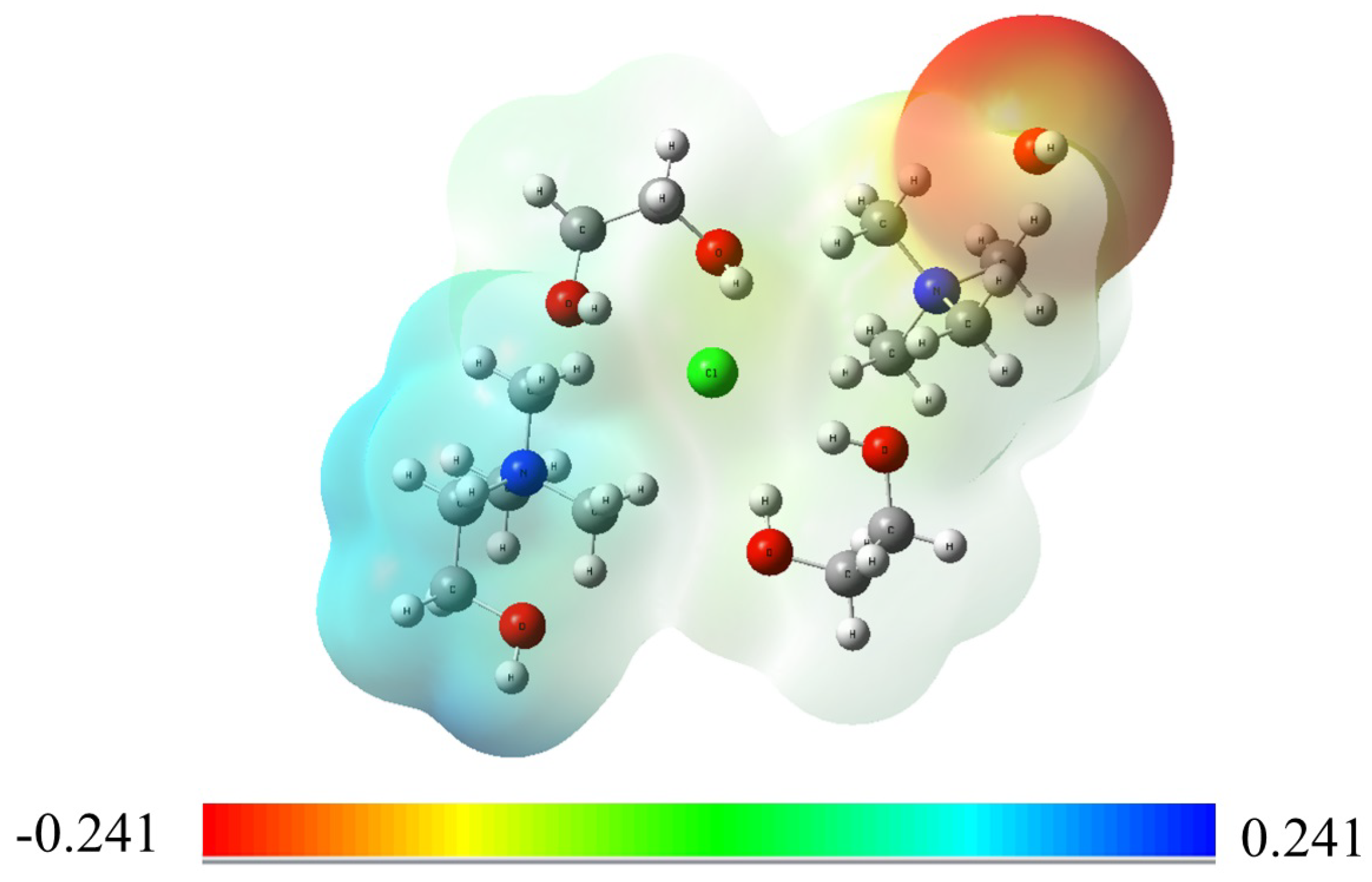 Molecules 29 04869 g002