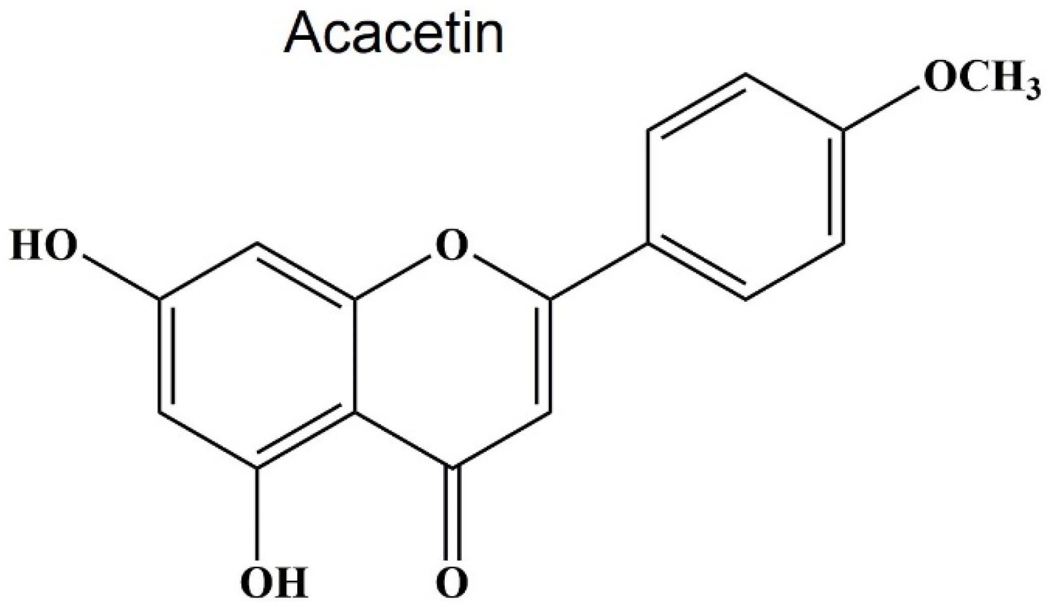 Molecules 29 04872 g001