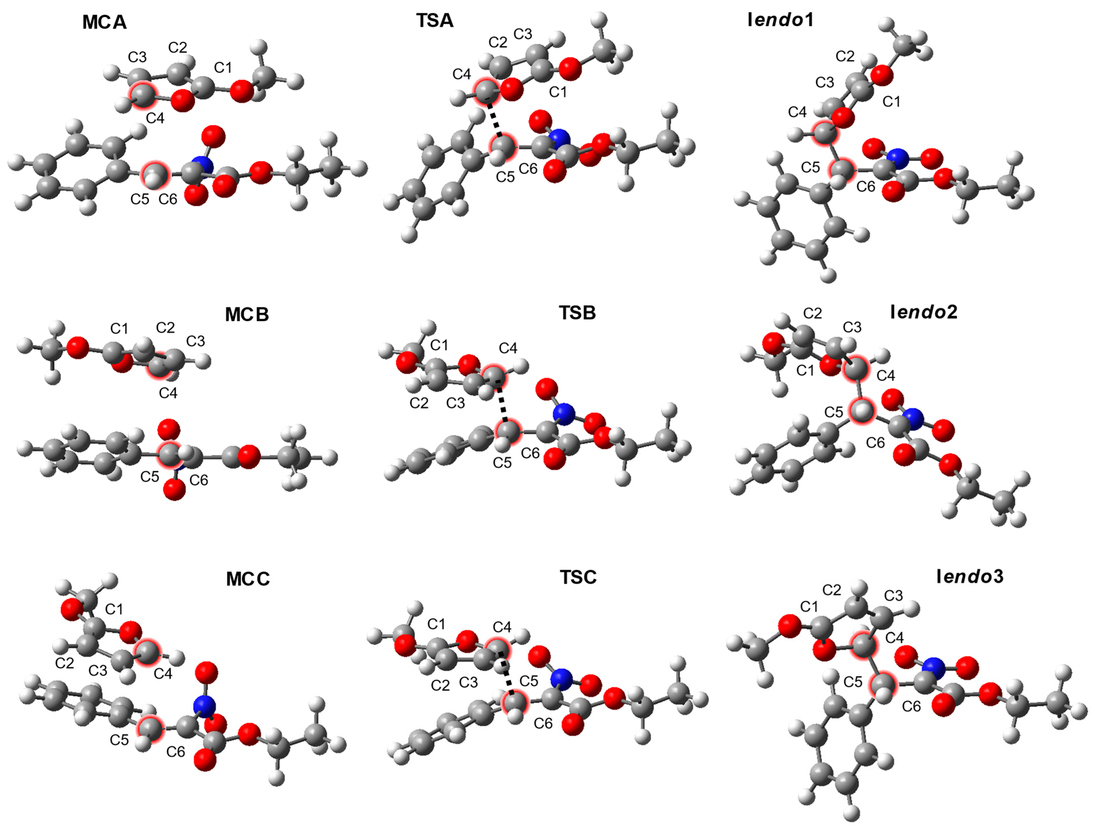 Molecules 29 04876 g001