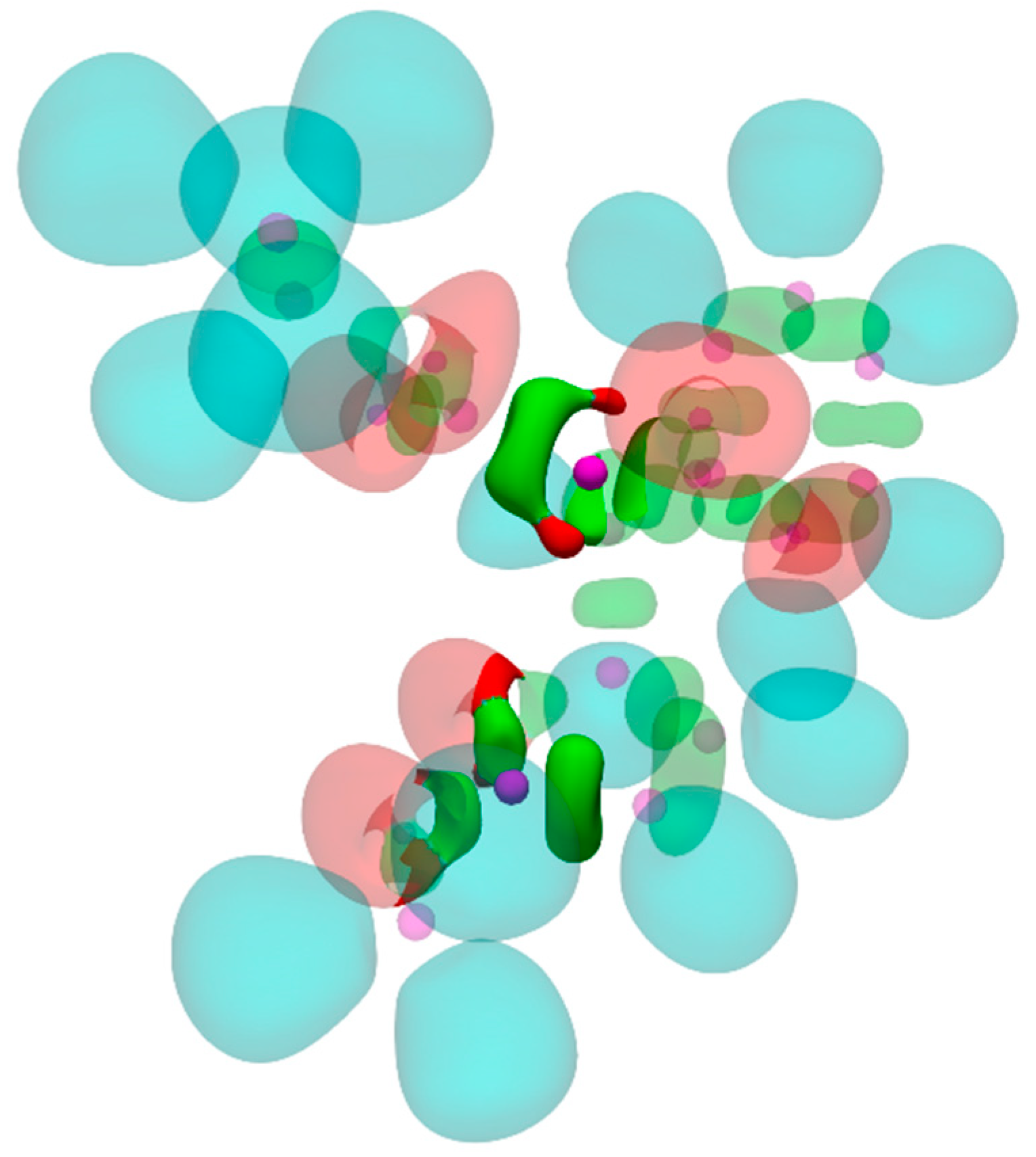 Molecules 29 04876 g003