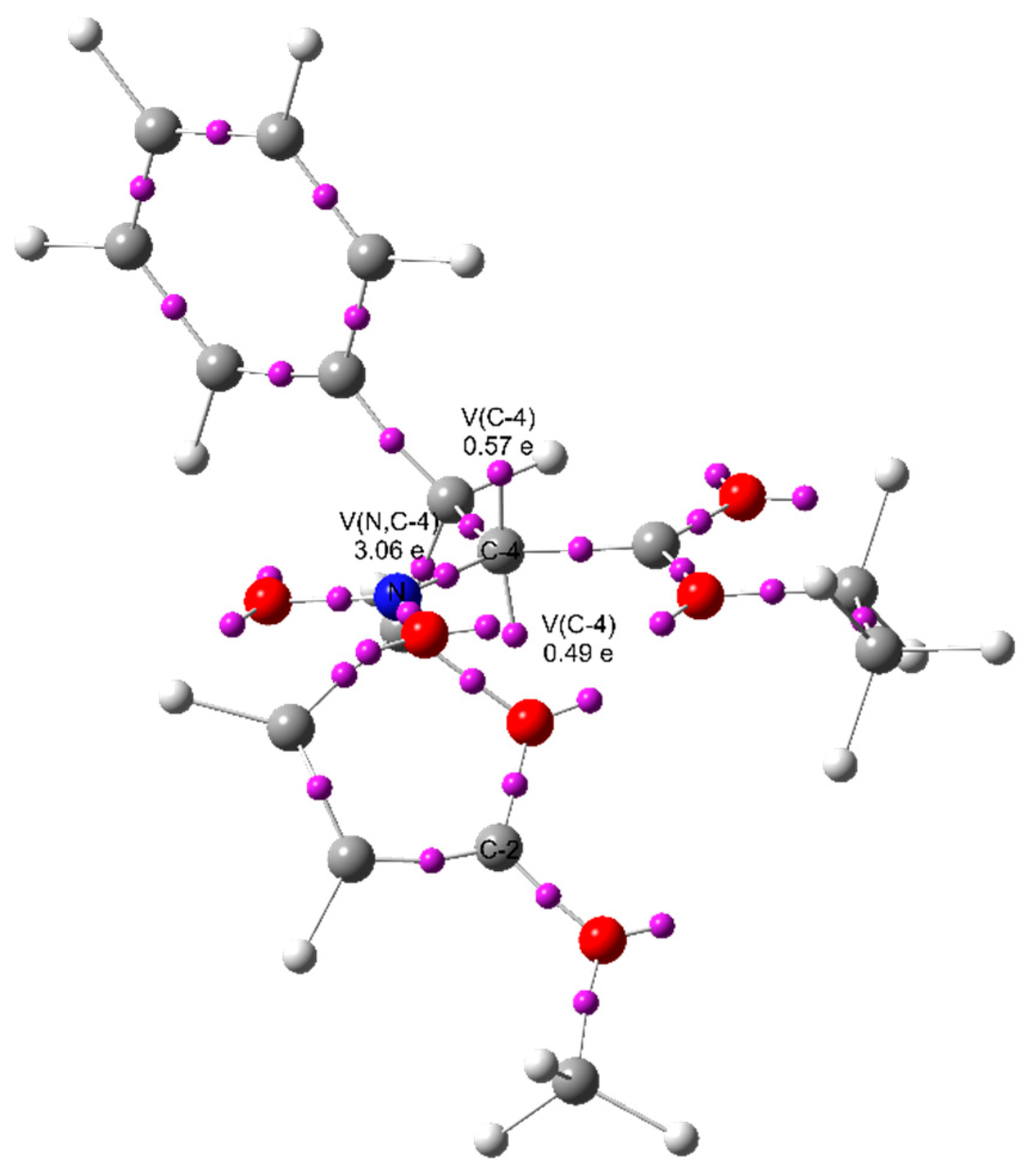 Molecules 29 04876 g004