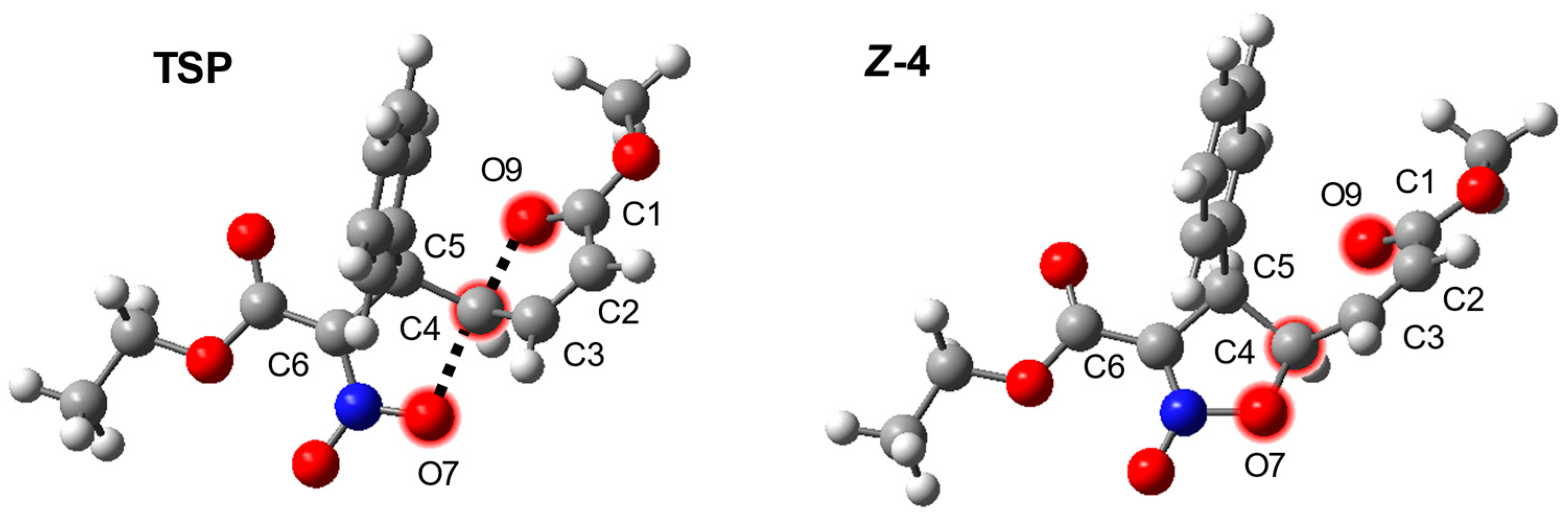 Molecules 29 04876 g008