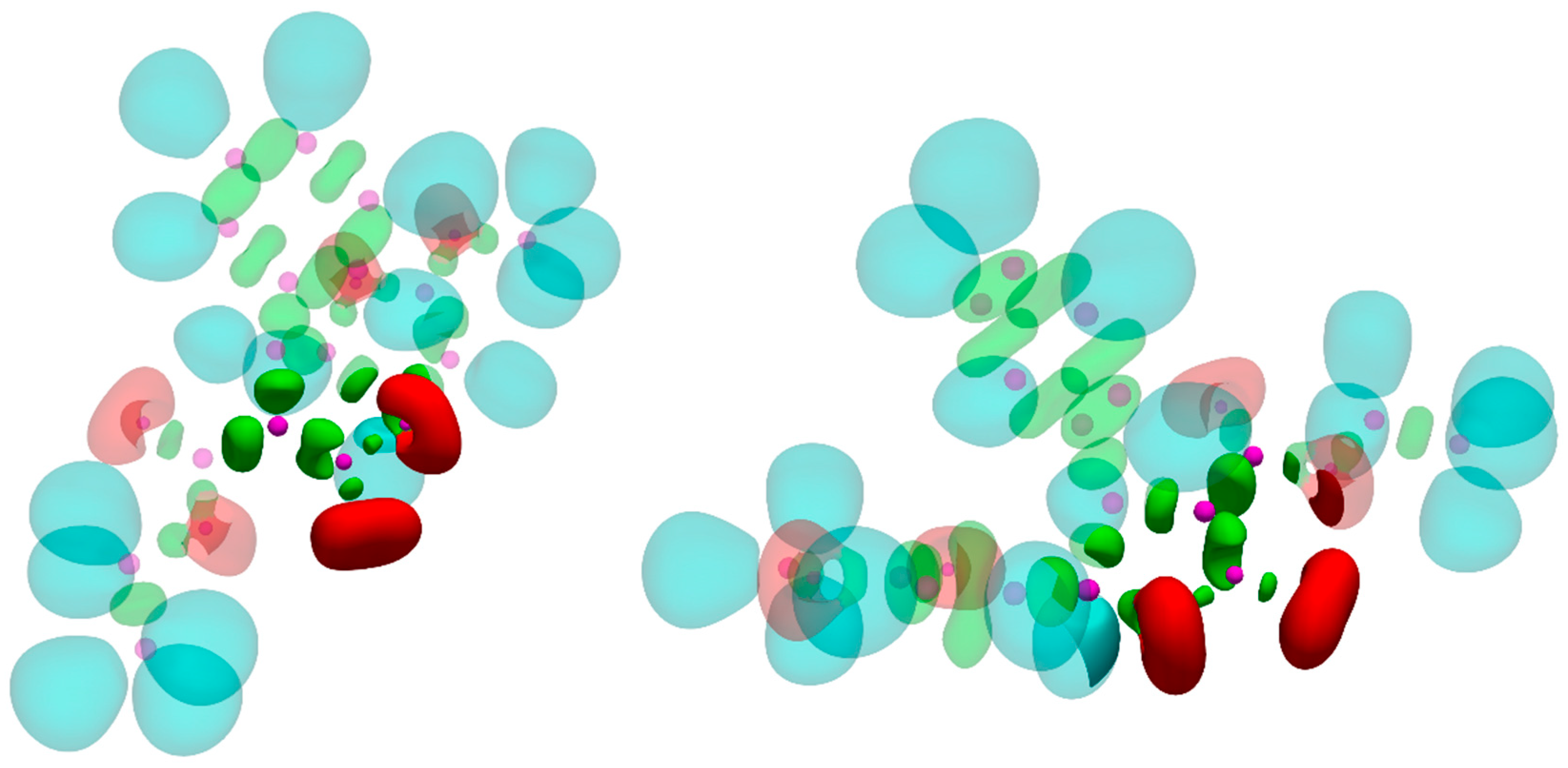 Molecules 29 04876 g010
