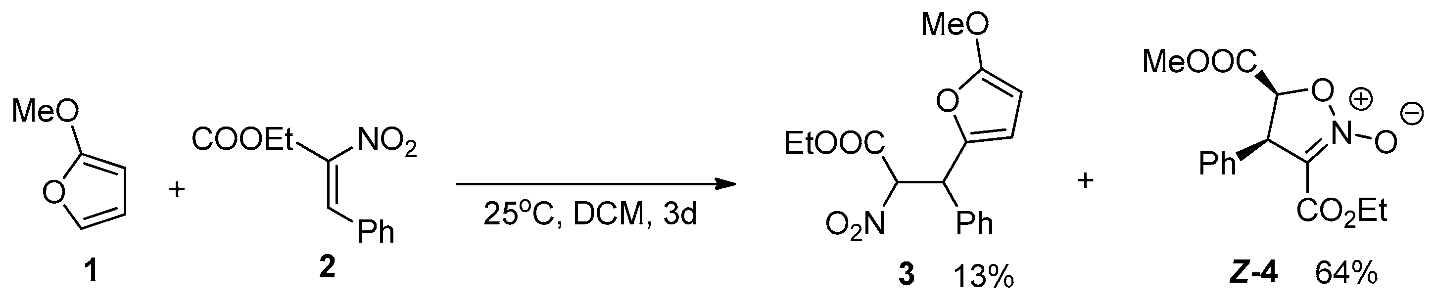 Molecules 29 04876 sch001