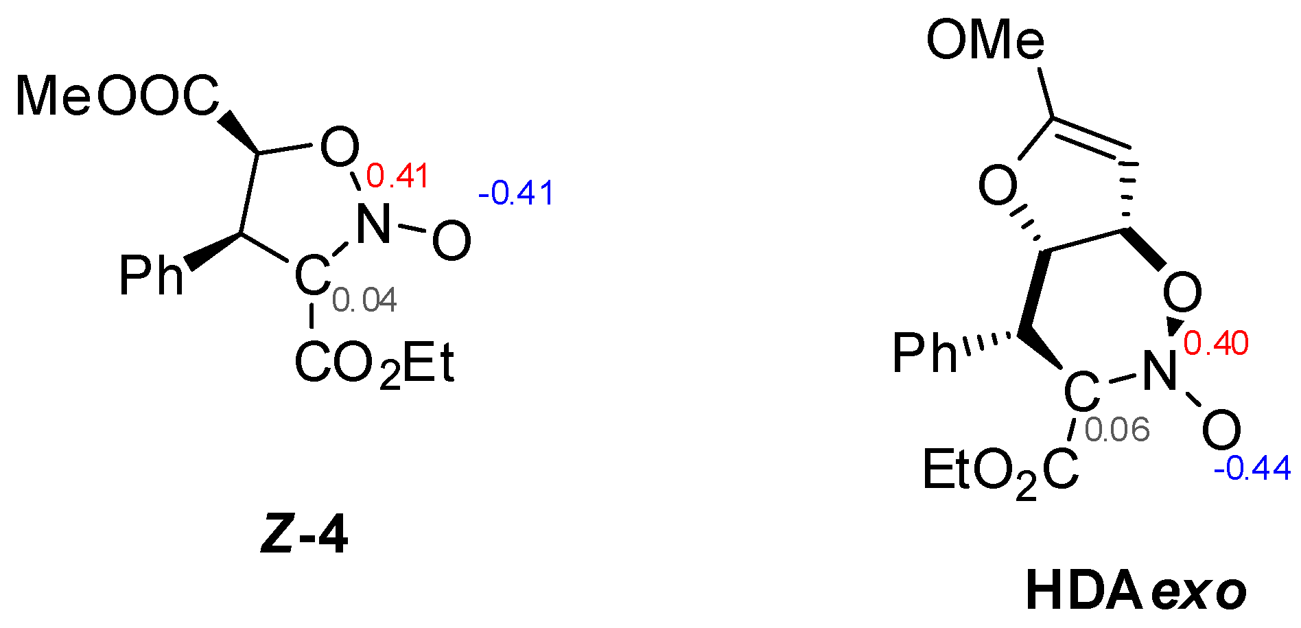 Molecules 29 04876 sch006