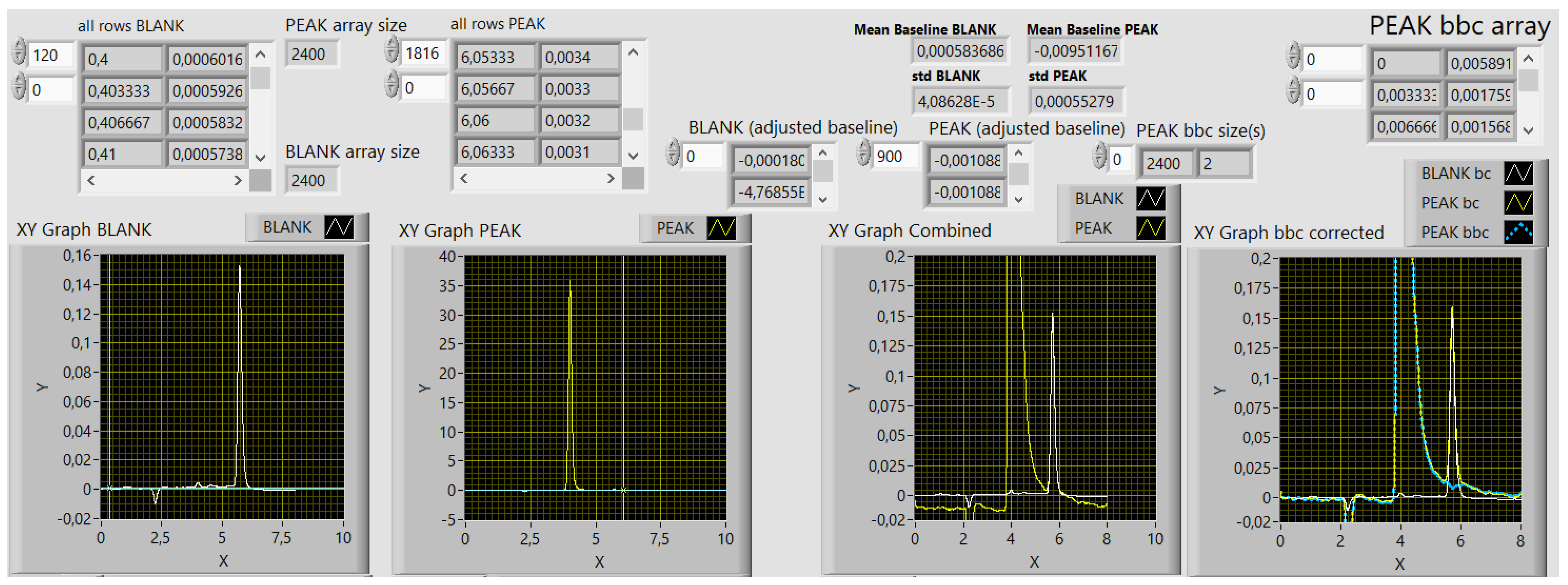 Molecules 29 04882 g003