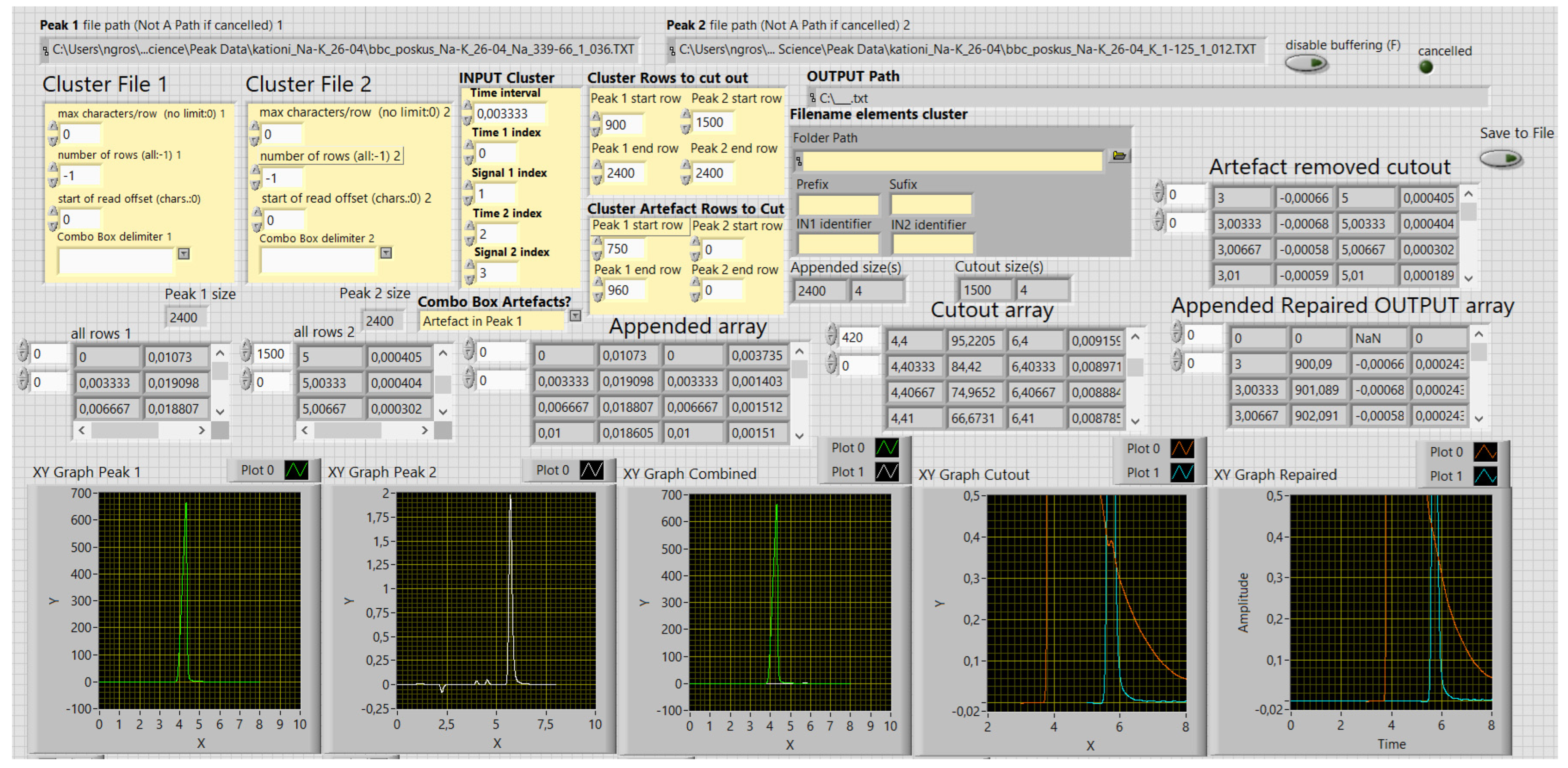 Molecules 29 04882 g004