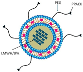 Molecules 29 04883 i002