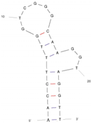 Molecules 29 04891 i005