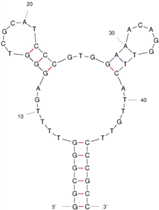 Molecules 29 04891 i007