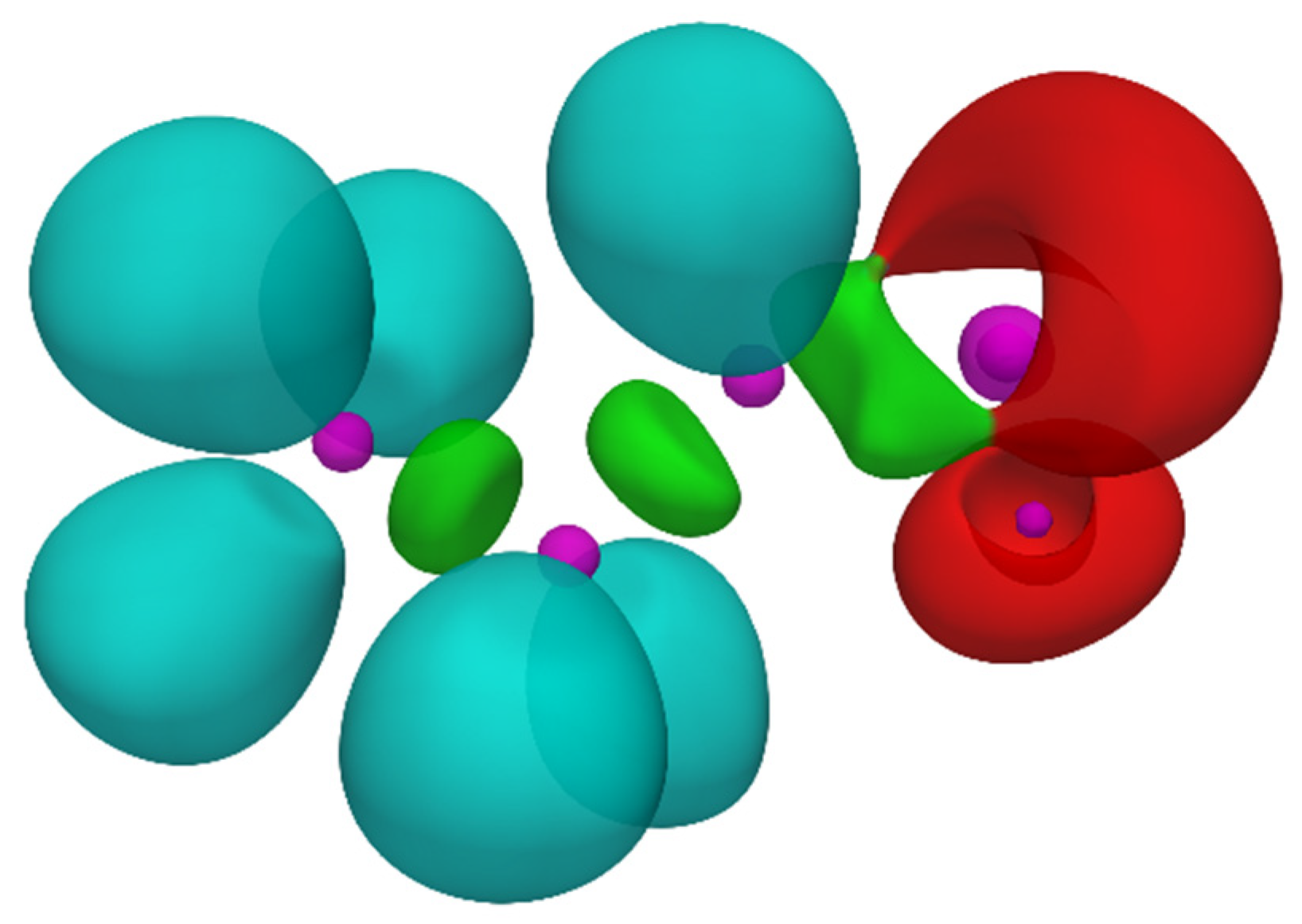 Molecules 29 04892 g001 Molecules 29 04892 g001